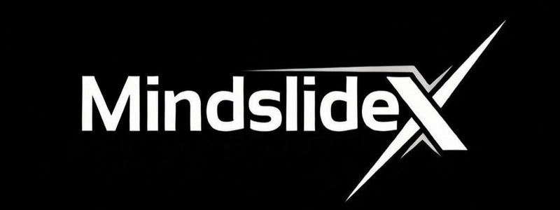 Mindslidex